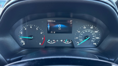 Ford Fiesta 1.1 Trend 5dr Petrol Hatchback